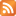 Subscribe to RSS - durability tests